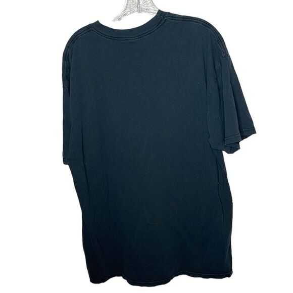 Guns N Roses Graphic T-shirt. Size XL. Unisex. - Picture 4 of 4